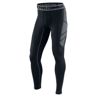 Men's Hypercool Comp Tight 1.2 - Black