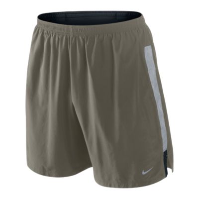 Men's 7