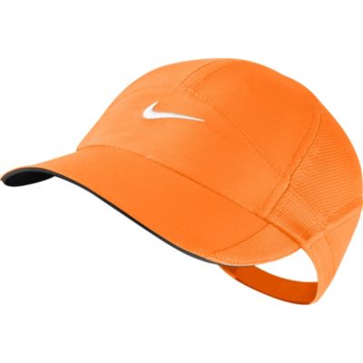 Women's Featherlight Cap
