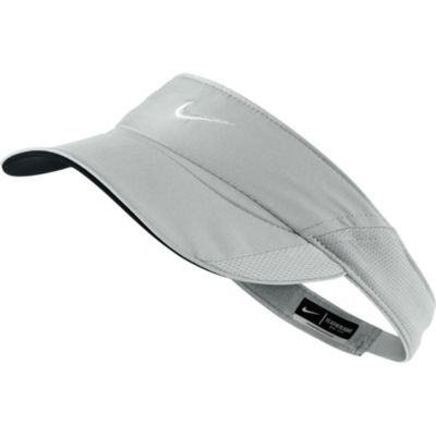 Women's Featherlight Visor