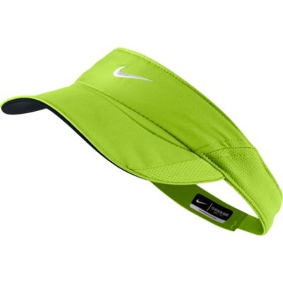 Women's Featherlight Visor