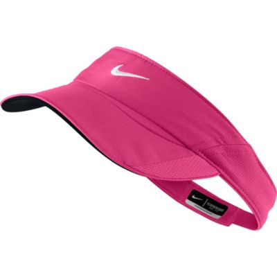 Women's Featherlight Visor