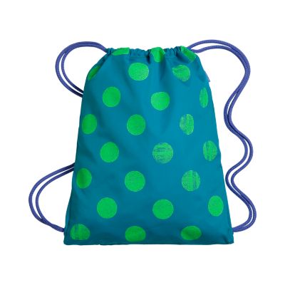 Women's Nike Graphic Play Gymsack