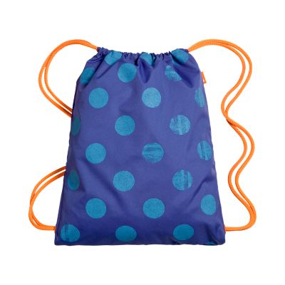 Women's Nike Graphic Play Gymsack