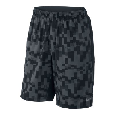 Men's 10