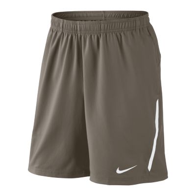 Men's Power 9