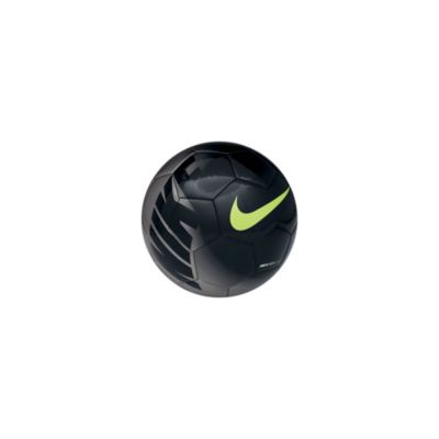 Mercurial Fade Soccer Ball