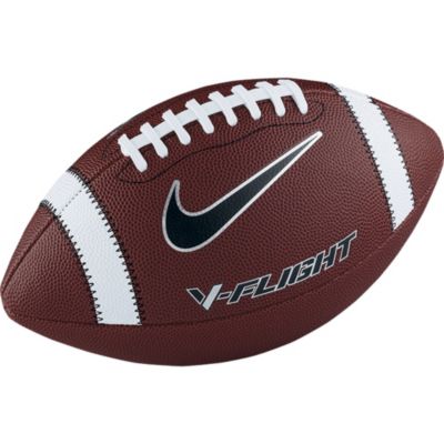 V-Flight Airlock Football