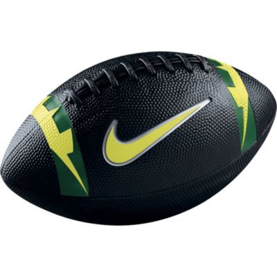 Spin Football