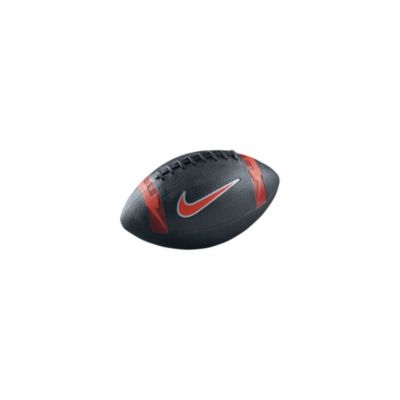 Spin Football