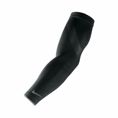 Men's PRO Long Sleeve - Black