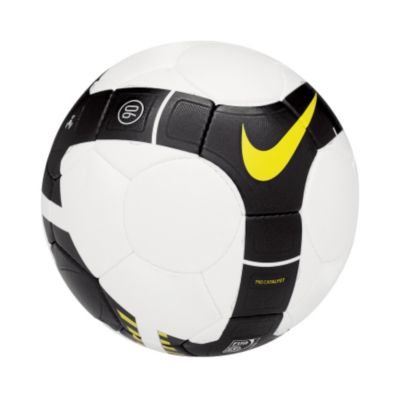 T90 Catalyst Soccer Ball