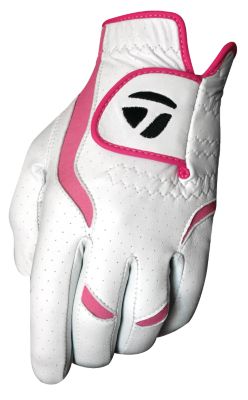 Placeholder Image for Product 2