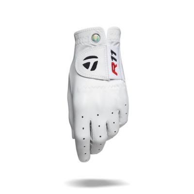 R11 Glove - Left Hand