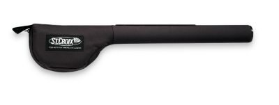Traveler Rod Case