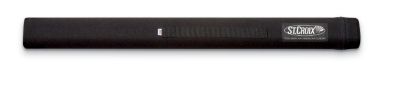 Traveler rod case