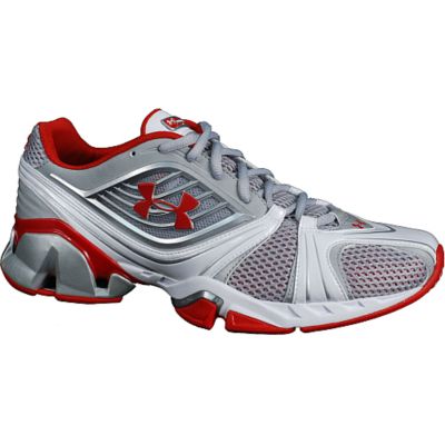 Men's Proto Speed™ II Trainer