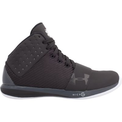 Mens Ua Micro G Funk Shoe