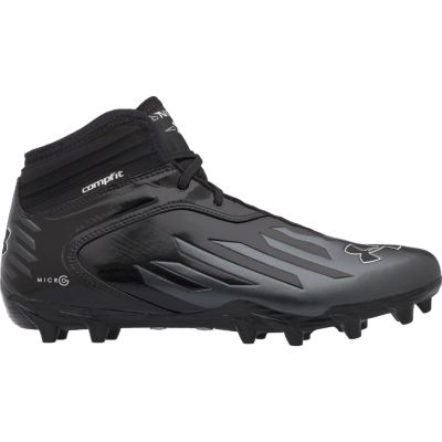 Men's Nitro Diablo Mc Compfit Cleat