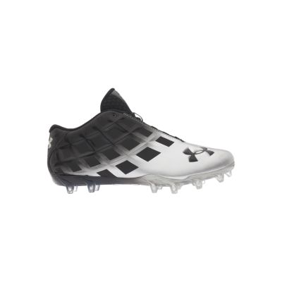 Men's Mercenary 5/8 Mc Cleat