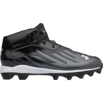 Men's Nitro Diablo RM Cleat