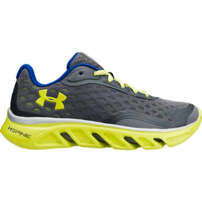 Boys' Spine RPM Performance Shoe