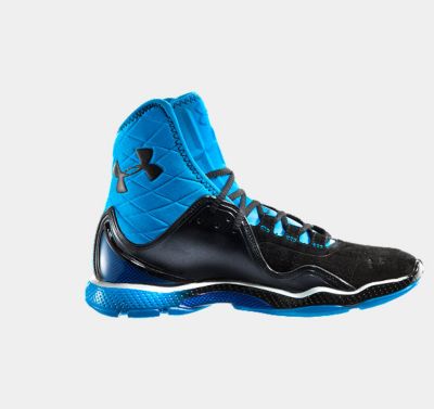 M Cam Newton Trainer