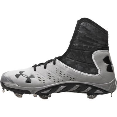 Men's Spine Highlight ST Baseball Cleat