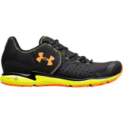 Men's Micro G Mantis Training Shoe