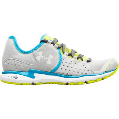 Women's Micro G Mantis Training Shoe