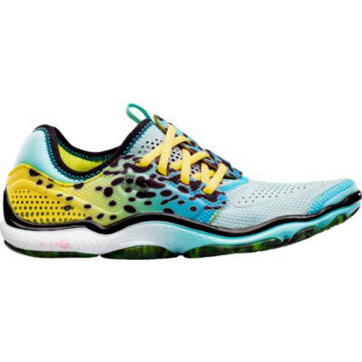 Women's Micro G Toxic Six Training Shoe