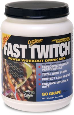 Placeholder Image for Product 3