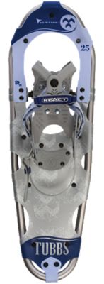 Women's Venture Snowshoe - 21