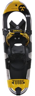 Men's Venture Snowshoe - 25