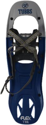 Flex TRK  Molded Snowshoe