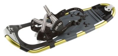 Xplore 25 Snowshoes
