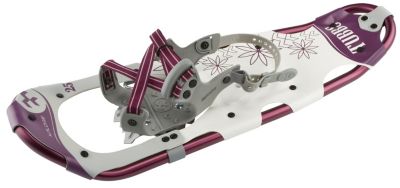 Women's Xplore 25 Snowshoes