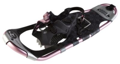Women's Journey 21 Snowshoes
