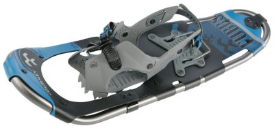 Men's Journey 30 Snowshoes