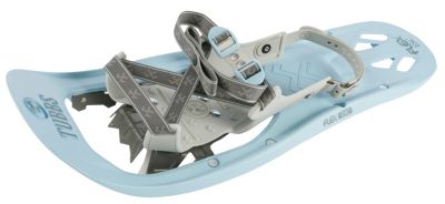 Women's Flex ESC 22 Snowshoes