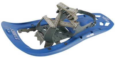 Men's Flex ESC24 Snowshoes