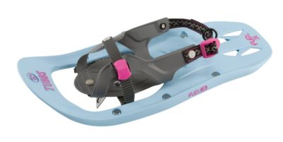 Girl's Flex JR Snowshoes