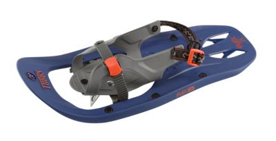 Boy's Flex Jr Snowshoes