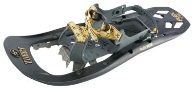Flex Trk 24 Snowshoes