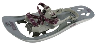 Women's Flex Trk 22 Snowshoes