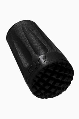 Rubber Tips Pair