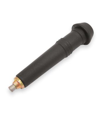 Replacement Carbide Flex Tips Pair
