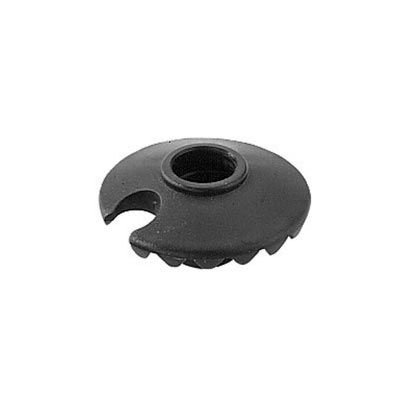 Performance Trekking Pole Baskets Pair