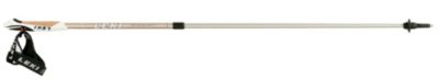 Instructor Trekking Pole - Pair