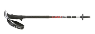 Thermolite Aergon XL Antishock Trekking Pole Pair